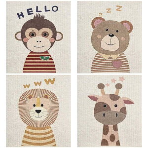 Z[X Lb`NX X|WCv ӂ VR@ (17x19cm 4) ؂}bg  zX|W NX @ 5