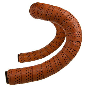 ] EVA+VR [hoCN hbvnh o[e[v GhvOt EZbg SSuE/ubN