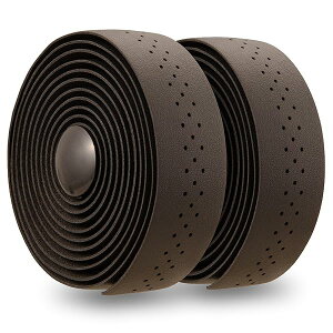 [hoCNp U[PU+EVA o[e[v  GhLbvt EZbg ubN