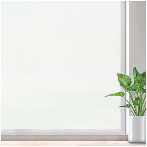 Coavas KXډBtB ډBV[g fMV[g  KXV[g Ih~V[g  tB ډB œ\  OK uvJbgtB  ߂V[g Uh