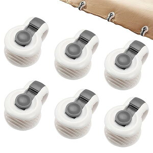 PAVIKE |zcLgNbv 6Zbg |zcJo[Nbv zcJo[ h~ 킢 zc h~ ~ tȒP nȂ y  ėp\iOCj