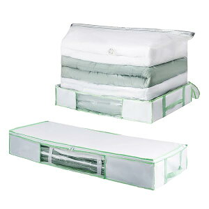 TAILI zck{bNX [P[X ߗވk ӂƂ 傫{bNX ̌^ Hѕzc ȃXy[X JԂp\ ܂肽ݎ |@Ή\ Jr _j΍ z ߑւ xbh XL