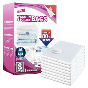 TAILI zck ӂƂ ߗ 120×100cm キpbN ^[pbN m [ ȃXy[X |@Ή hoh ~zc TCY Q p ʂ [ ƒp z o 