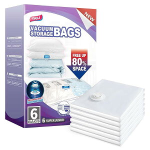 TAILI zck ӂƂ ߗ 120×100cm キpbN ^[pbN m [ ȃXy[X |@Ή hoh ~zc TCY Q p ʂ [ ƒp z o 