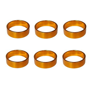 wbhZbgXy[T[ 28.6mm [Xy[T[ 5mm/10mm/15mm/20mm y A~ ]/oCNXy[T[ XeXy[T[ RXy[T[ (10MMS[h6)