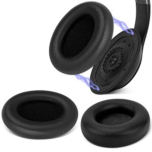 Geekria C[pbh SNAP }Ol`bN ݊ pbh r[coChN^[h Beats Studio 3 Wireless, Studio 2 Wireless, Studio 2 Wire wbhzɑΉ pbh C[/C[