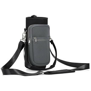 LAJo[ Nuovoware Jo[ z_[  ybg{gJo[ |[` hlIv fM EH[^[{gیJo[ ߉\ȃV_[xgt 8cmȉã{