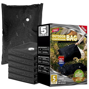 TAILI k ߗ zc 100×74 CM e kobO ^ [ ӂƂ  h hoh |@Ή [ ߑւ JԂ 3 s z o ubN