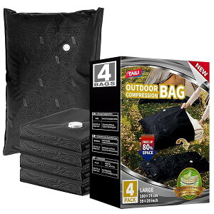 TAILI k ߗ zc 100×74 CM e kobO ^ [ ӂƂ  h hoh |@Ή [ ߑւ JԂ 3 s z o ubN