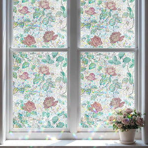 Qualsen KXډBtB  ډBV[g 鑋KXtB œ\Ă͂鑋 tB O猩Ȃ UVJbg Uh~ (o 44.3x200cm)