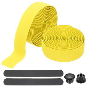 PATIKIL ]ԃnho[e[v 26.6tB[g]ԃObve[vEVAtH[TCNOnhbvSn悢Ȋ~߃VbN]ԃbvGhvOt[hoCNp C