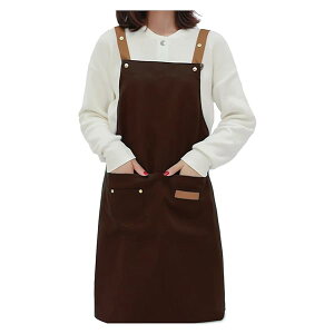 [BaraRose] Gv H^ | Gv Vv Y fC[X JtFn  eʃ|Pbg p jp ɂ Vh~ jp m[AC |Pbgt 