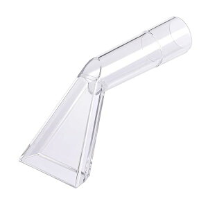 RUHHO J[NEmY  p mYa29mm-36mm (Ήz[XOa 28-32mmA34-35mm) ėp pƖ|@p J[ybgN[i[ Ԃ̃V[gN[i[p