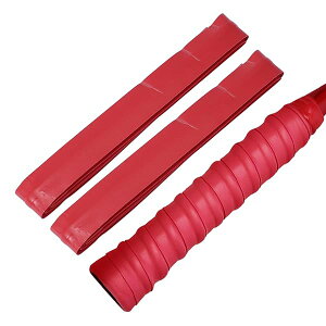 CAPASTEC Obve[v ejX oh~g 2{Zbg ʉdl Obv e[v Ռz ~ Pbgp EFbg^Cv 