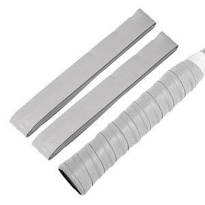 CAPASTEC Obve[v ejX oh~g 2{Zbg ʉdl Obv e[v Ռz ~ Pbgp EFbg^Cv O[