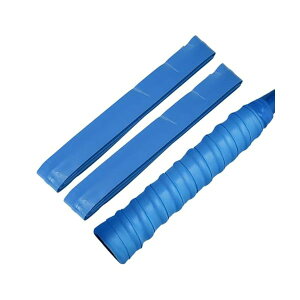 CAPASTEC Obve[v ejX oh~g 2{Zbg ʉdl Obv e[v Ռz ~ Pbgp EFbg^Cv 