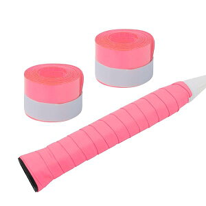 CAPASTEC Obve[v ejX oh~g 2{Zbg Obv e[v Snǂ ނ ] 싅 Pbgp EFbg^Cv sN/ڒe[v: