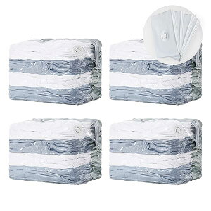 TAILI ^ k ߗގ[ ӂƂ e 4 ̃pbN L[u^obO |@sv Jr _j΍ ho h ȃXy[X 80×100×38cm