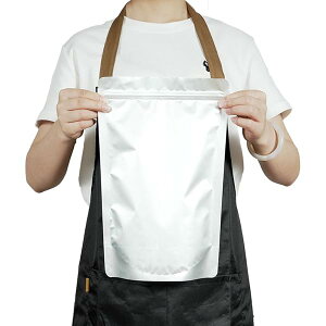 đ ĕۑ ①  3kg  Ăт `bNt A~ Ռ ĕۑe ۑ h (5)