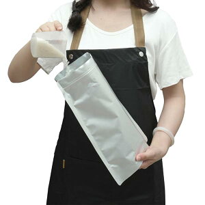 �đ� ���ĕۑ��� 5kg 10kg �①�� �� ���� �Ăт� �`���b�N�t�� �A���~�� �Ռ��� ���ĕۑ��e�� �����ۑ� �h�� (�Z�b�g6����: 5kg�p 3��+10kg�p 3��)