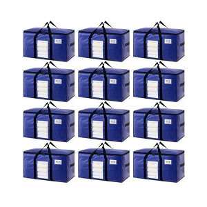 TAILI 傫obO zc[ zobO [P[X e  t ߑP[X m Hѕzc hoh ܂肽ݎ Jo ȃXy[X z w Lv s 