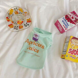 YBGGJO  ^Ngbv Ȃ  킢 j̎q ̎q t H~ ̕ ₷ Vc ybg hbOEFA o  Eѕی Ăh ^ ^ L (O[