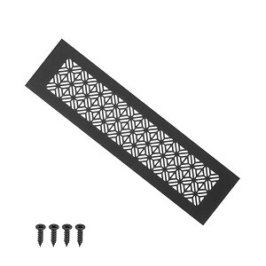 PATIKIL 12 x 3C`hAGAxgJo[ dA~OCJo[ Lrlbg[h[uhAptlWt 