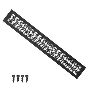 PATIKIL 20 x 3C`̃hAGAxgJo[ dA~OCJo[ Lrlbg[h[uhAp̎tplWt 