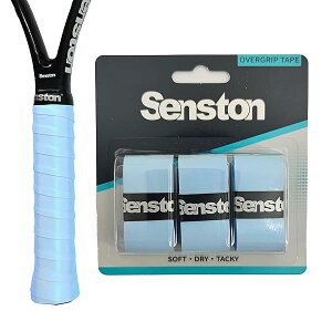 Senston ejX/oh~g/XJbVp3ZbgPbgObve[v - ~ߋzI[o[Obv