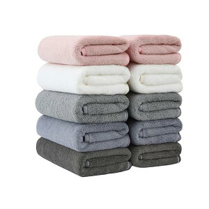 tFCX^I  ʋC z 10Zbg}CNt@Co[ 34×75cm ӂӂ ƒp ^I yʔɗD ^IZbg (5F)