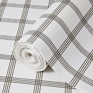 Coavas HIV[g ~ H킾 V[g VN V[g VFtCi[ Lb`V[g یV[g ی}bg ~ h R hJr [V[g Lb` oV[g 