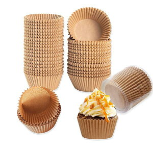 YACHUN }tBJbv v P[L^ x[LOJbv 300 ق񂵂傭  ĝ P[LJbv ₷ ϔM h ϖ DIYٗpi ƒp P[Lp