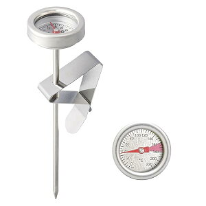 BaraRose xv   xv VՂ痿p h  Lb`NbLO xpi v 0`200 304XeX| (1, 30cm)