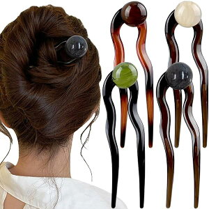 YFFSFDC 񂴂 U^  {񂴂  wAs ܂ƂߔpwAANZT[ fB[X   a wAAW ObYi4F4Zbg)