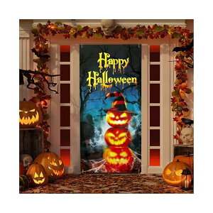 Neiang nEB ^yXg[  90cm×185cm nEB wiz c Ǐ J{` nEB[ t Bewi