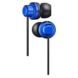 JVC HA-FR8-A �J�i���^�C���z�� �����R���t �u���[