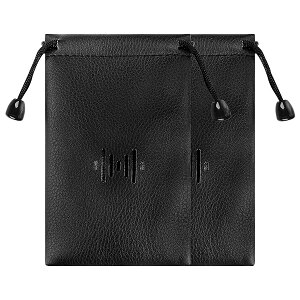 Geekria |b` LOobO (S TCY) C[z  g z [ [