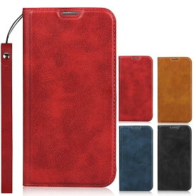 Eastwave アイフォン for iPhone X/XS ケース 手帳型 アップル Apple for iPhone XSケース for iPhoneXS 手帳型アイフォンX ケースPUレザー カード 収納 横置きスタンド 機能 衝撃吸収 軽量