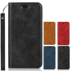 Eastwave アイフォン for iPhone 6 / 6Sケース 手帳型 アップル Apple for iPhone 6S ケース for iPhone 6 手帳型アイフォン6SケースPUレザー カード 収納 横置きスタンド 機能 衝撃吸収 軽