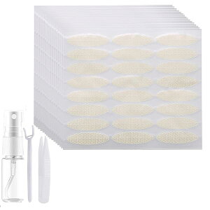 shefun ���b�V�� �܂Ԃ��e�[�v 768��12������ ���œ\�� ���� �Ԗ� ��d �ڗ����Ȃ� �ӂ����e�[�v �ɍ� ���R ��d�܂Ԃ� JP176 (����-768)