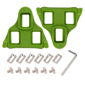 [h y_ N[gZbgSPD-SLΉ ݊ ZtACjO [h O[