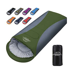 Q LEEPWEI ^ y g ۉ -15xϊ h RpNg ȒP[ Ԓ hЗp AEghA Lv ې􂢉\ [ܕt 1KG/1.4KG /1.8KG Kx-5-25 tďH~̎gp\ (_