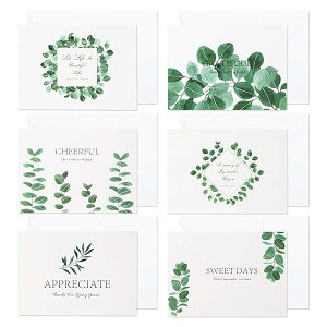 Sitengle bZ[WJ[h ӃJ[h t e[vt O[eBOJ[h jJ[h Vv rWlX ҏ  j莆 A p (ZbgB)