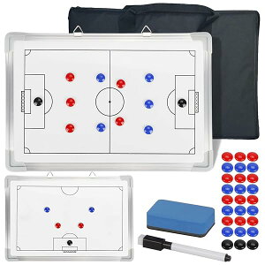 aleawol TbJ[ {[h  }Olbg  tR[g/n[tR[g p{[h  莝ƕǊ|p A~jE  TbJ[R[` I A}`A͂ƐU