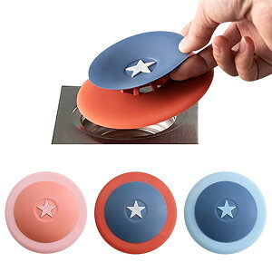 RICISUNG rJo[ VN ӂ ra ӂ S~ h C ~ ~t^ ~߃Lbv VNXgbp[ ڎM Xgbp[ C  oX[ gC Lb`p 