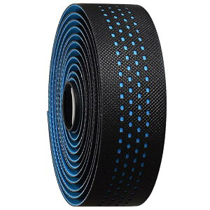 ] o[e[v hbvnho[e[v [hoCN GhvOt EVA+PU EZbg u[