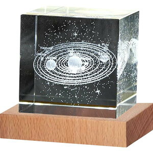 HIGHAWKNX^KX  xbhCg  USB v[g u 3D x[Xt e[uv fXN viznEx[Xj