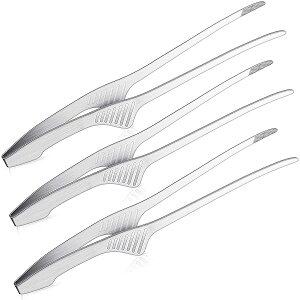 CMD gO ē BBQgO XeX 3{Zbg o[xL[ ؔ ֗ 25cm ƒp ([)