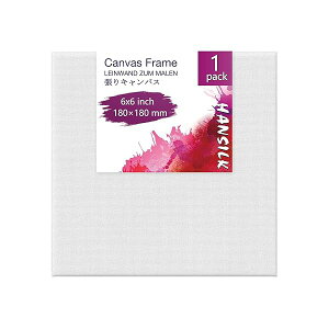 y1zLoX LoX S0 180mmx180mm LoX  Cgؐt[ G{[h  ʁEANp @ G ` G z