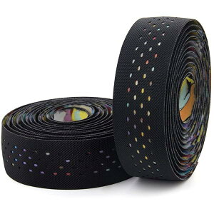 ] o[e[v hbvnho[e[v [hoCN GhvOt EVA+PU EZbg }`J[